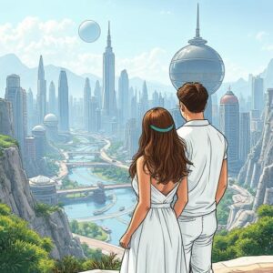 БЛАГОТВОРИТЕЛЬНОСТЬ НА РАЗВИТИЕ «Суверенного Мира»